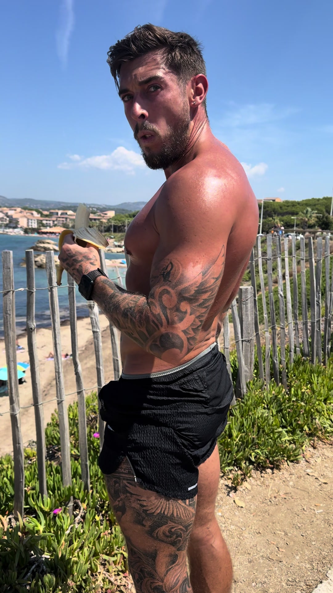 @Misterjacobs