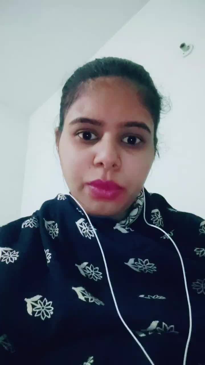 @komal0405
