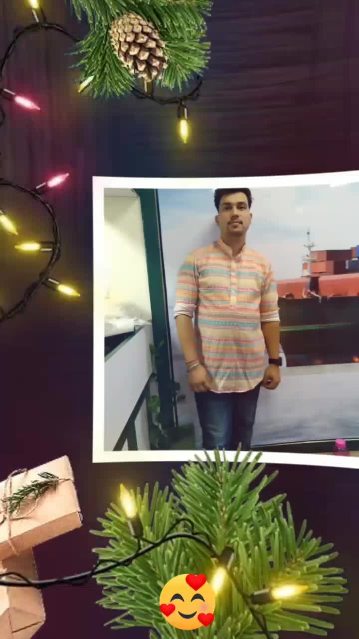 @BharathBista