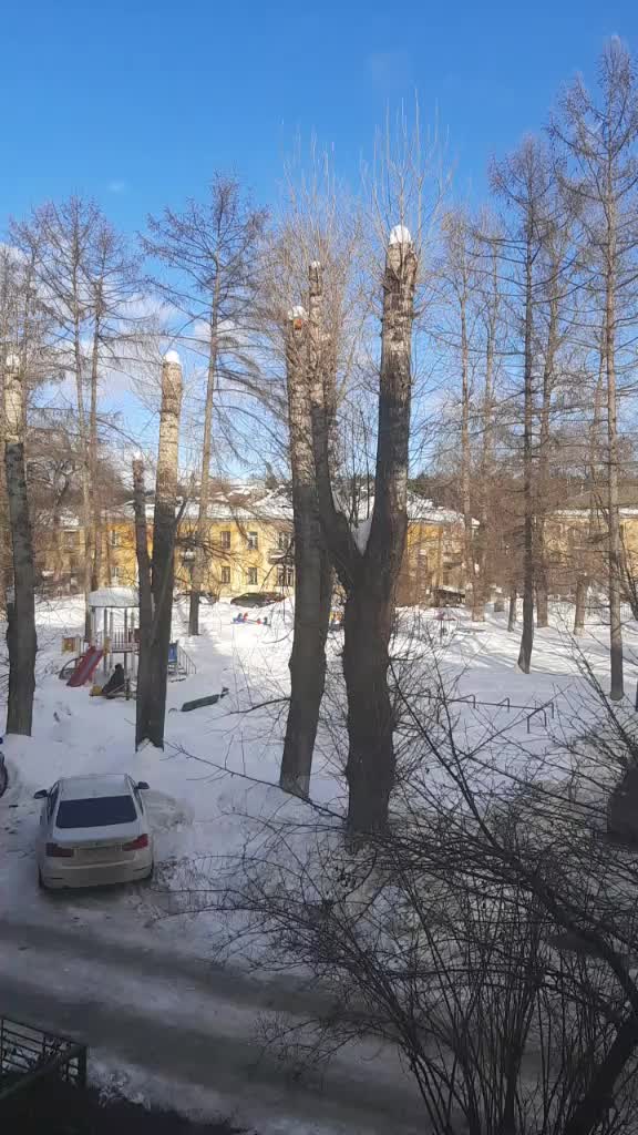 @видеомейкер