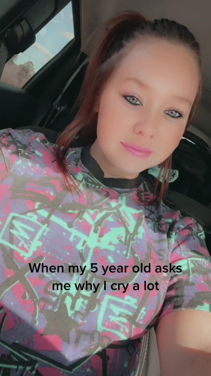 @Jordan Griffin