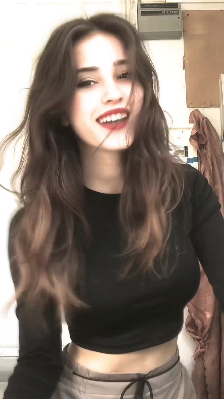 @гелик