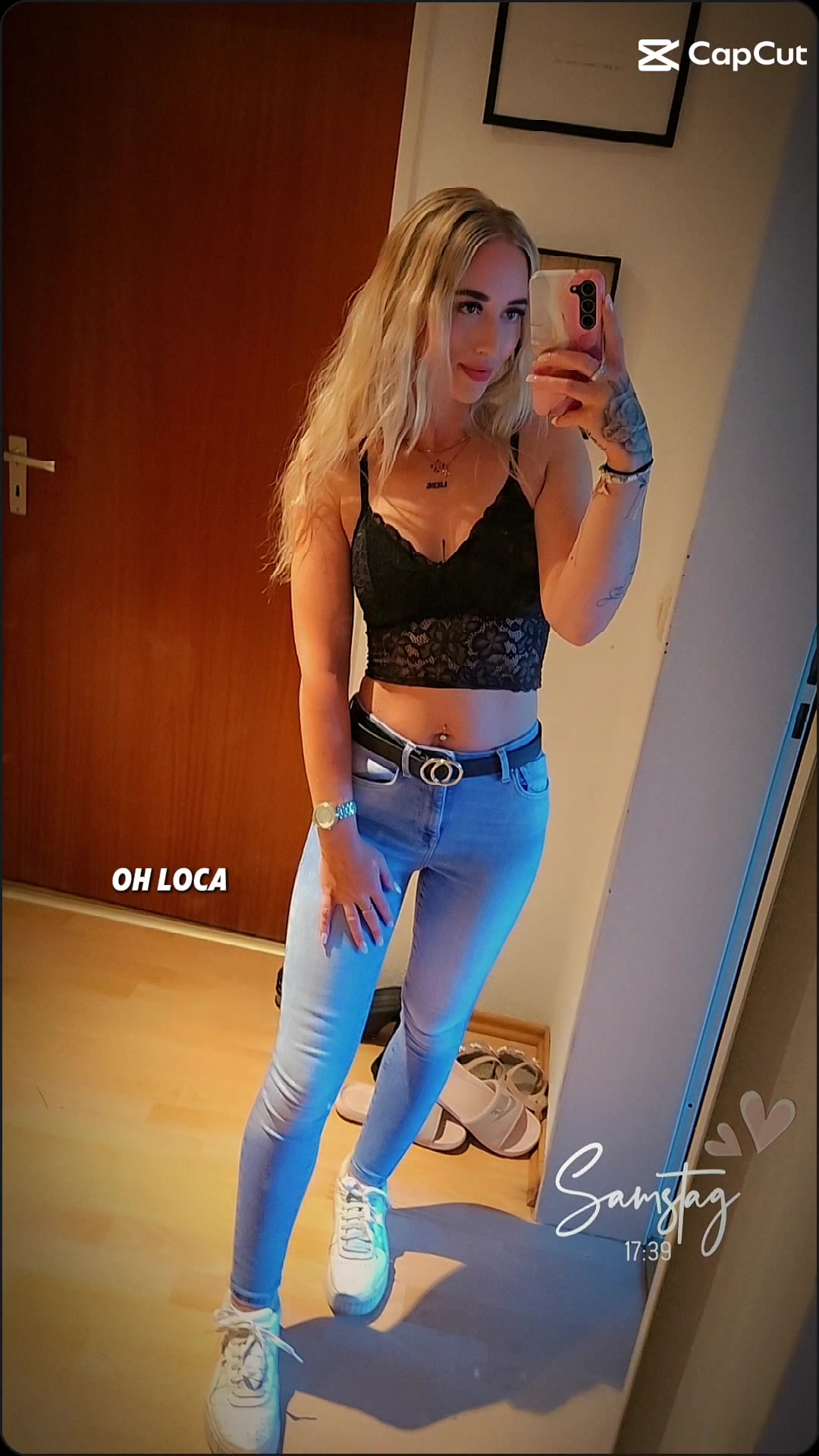 @Sabrina 🎀✨️