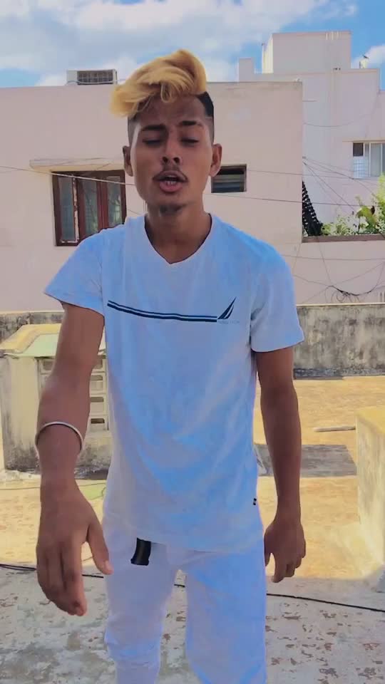 @GANESH BHAI😎