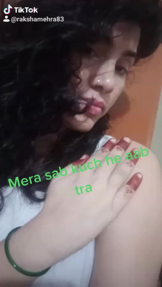 @Raksha Mehra