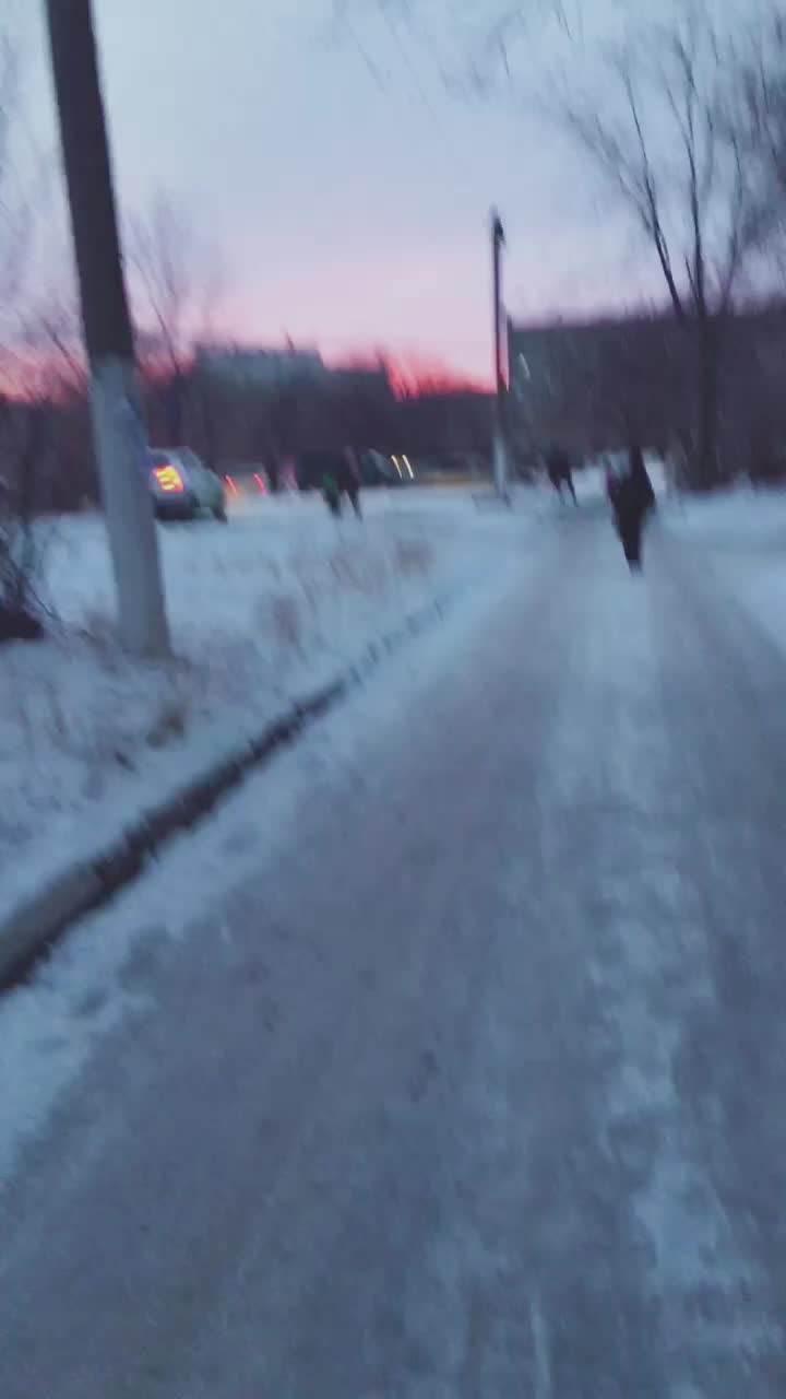 @Мария Безносова🐰