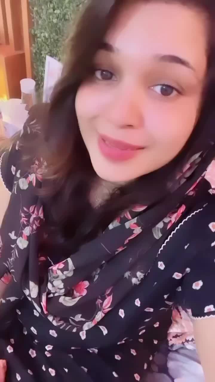 @Shahanaz Shanu