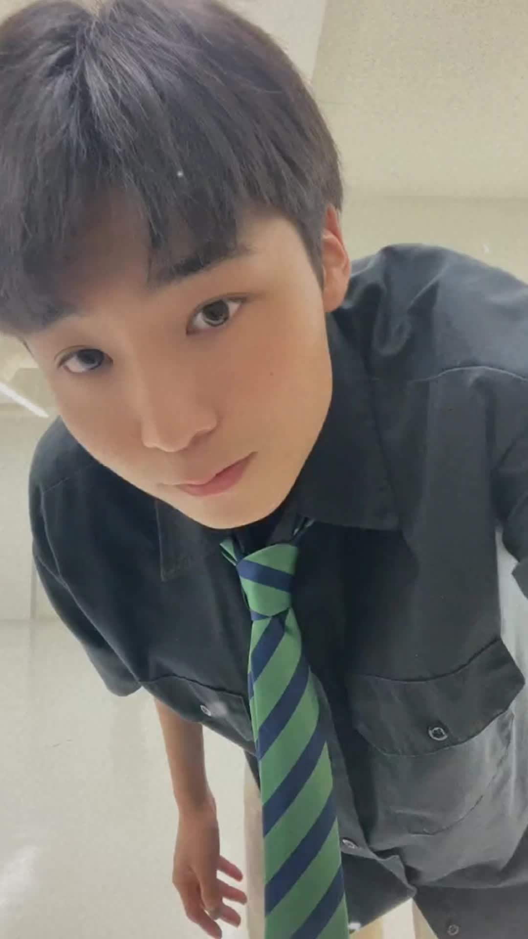 @八村の限界オタク