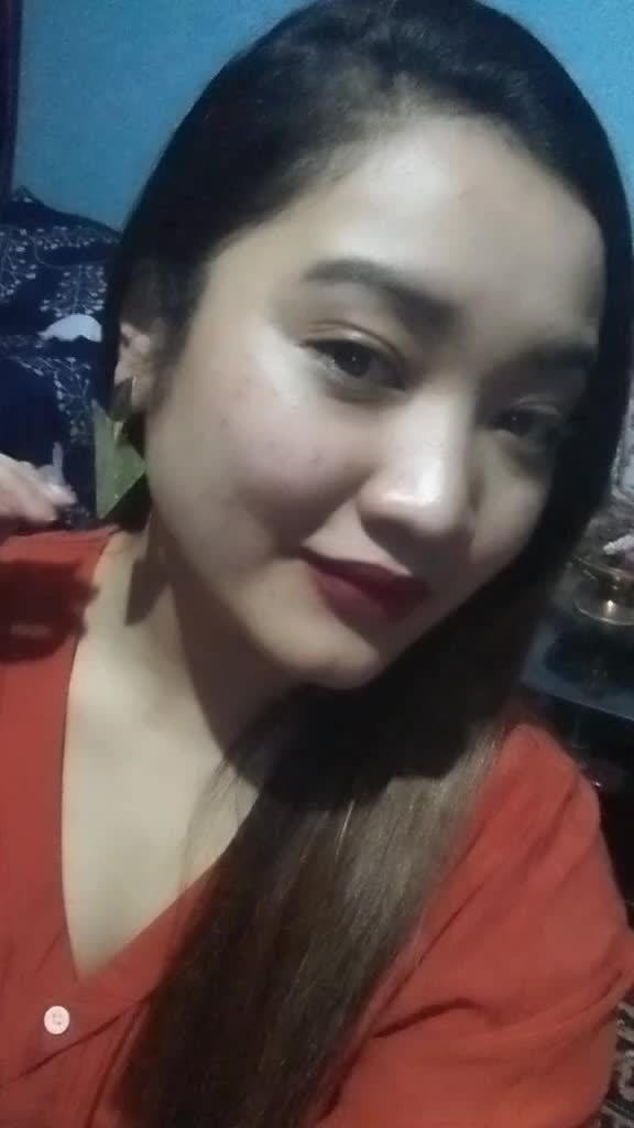 @Farishta Roy