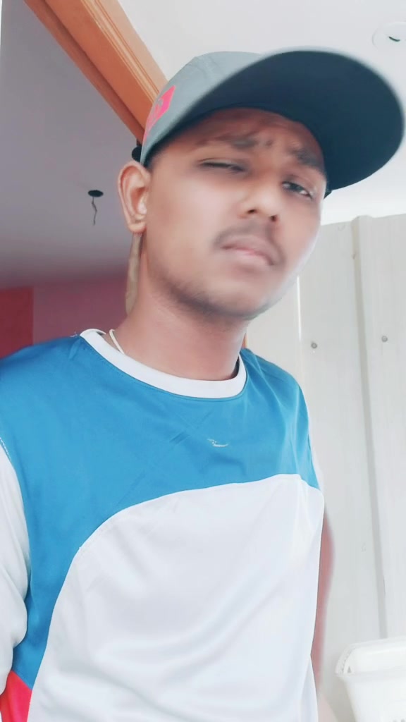 @Tamil King Maker