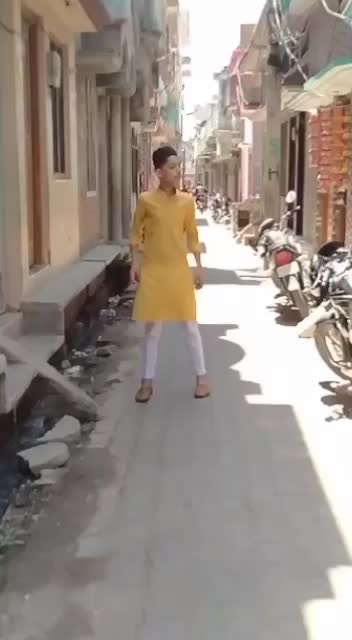 @My life is tiktok, ?