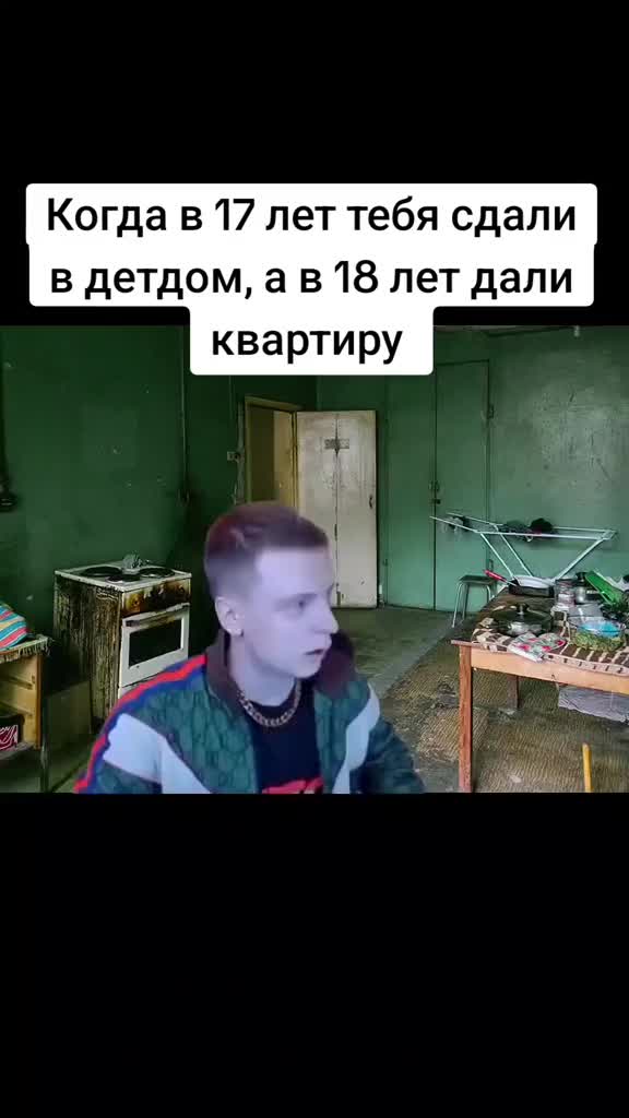 @Сериалы