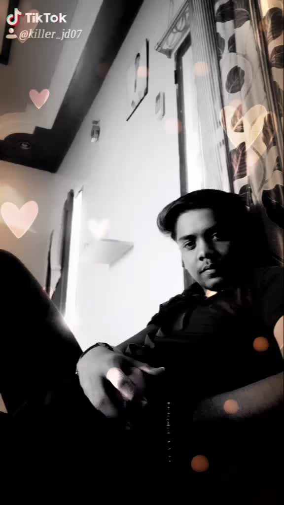 @Dhavalsinh Jadeja