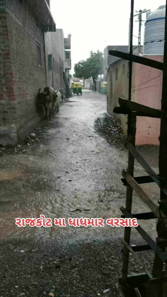 @🗡️ઓતરાદી યશપાલ 🗡️