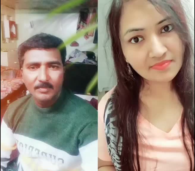 @user4609817480409