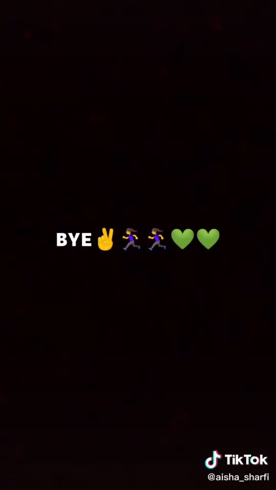 @user64156954632