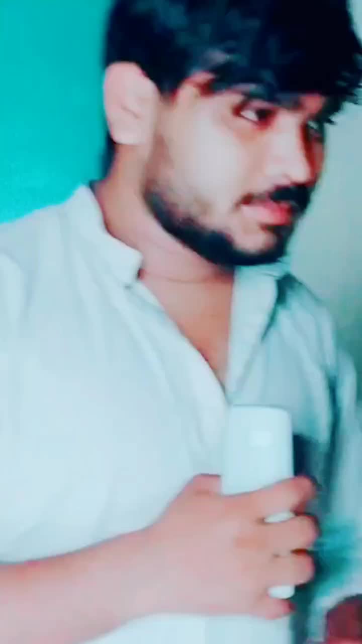 @sivaganesh