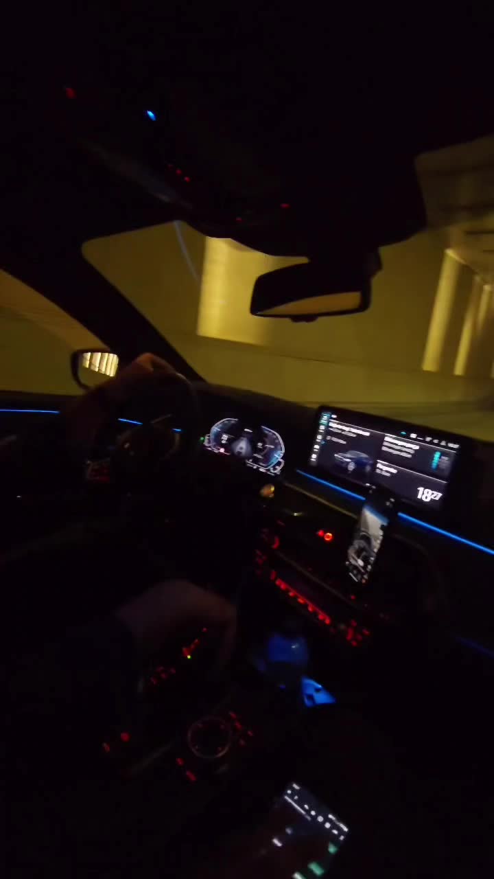 @333