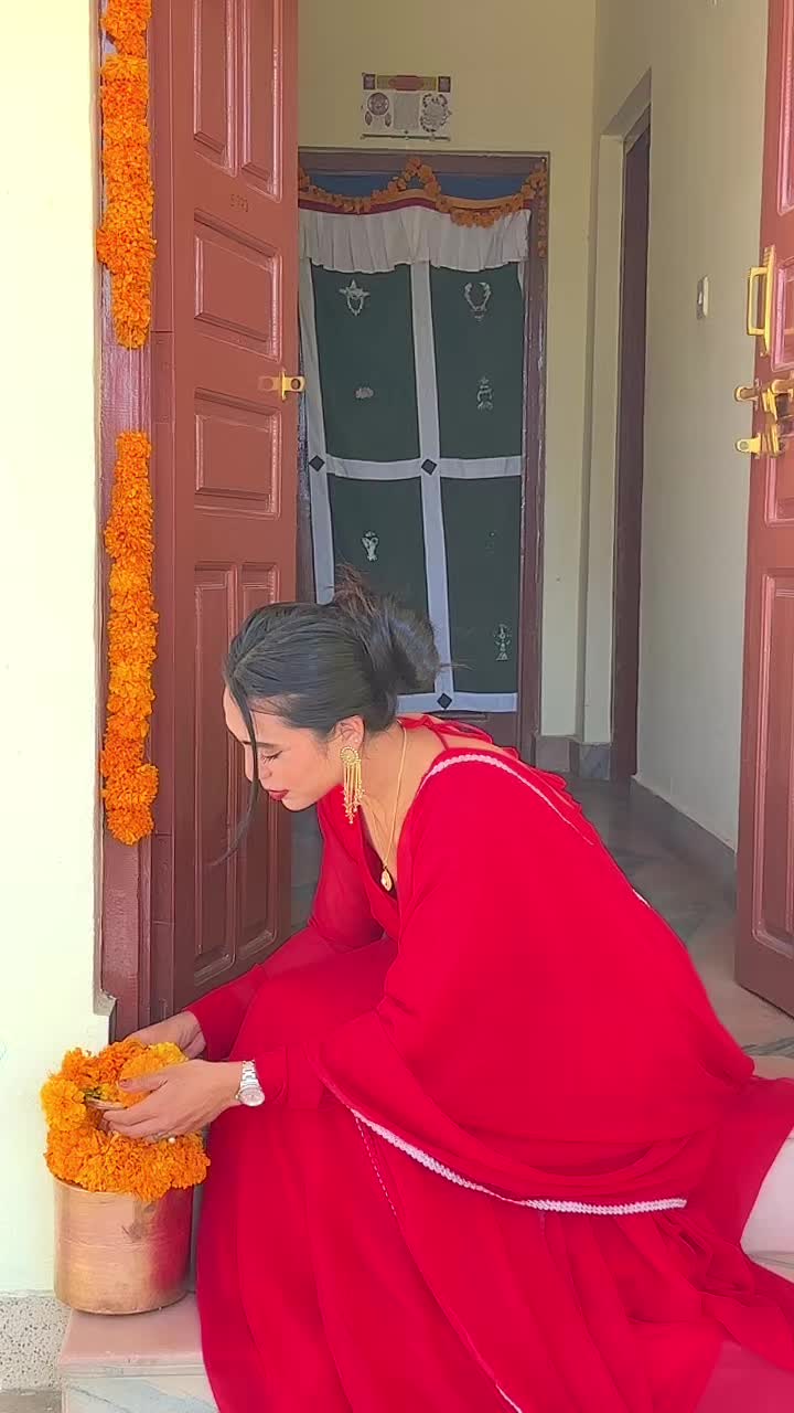 @user42858626057