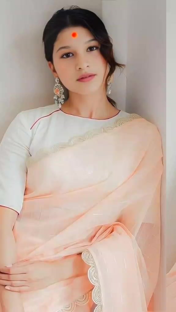 @sarmila baral