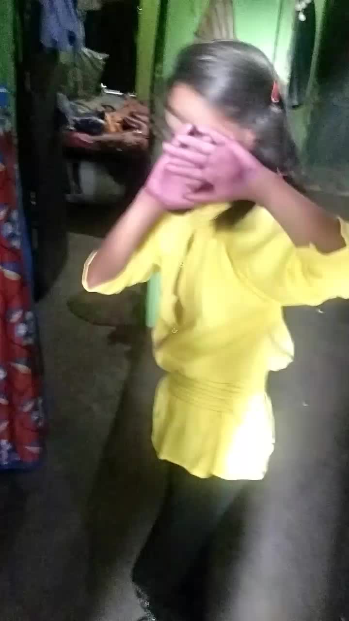 @Ravi Prasad