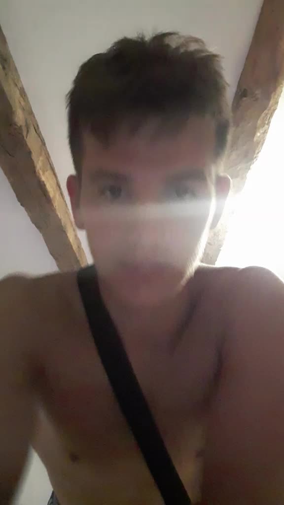 @Bobby Kasdorf