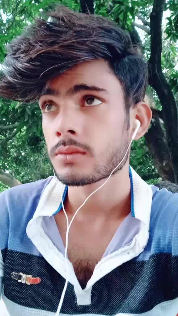 @Abhinav Kashyap