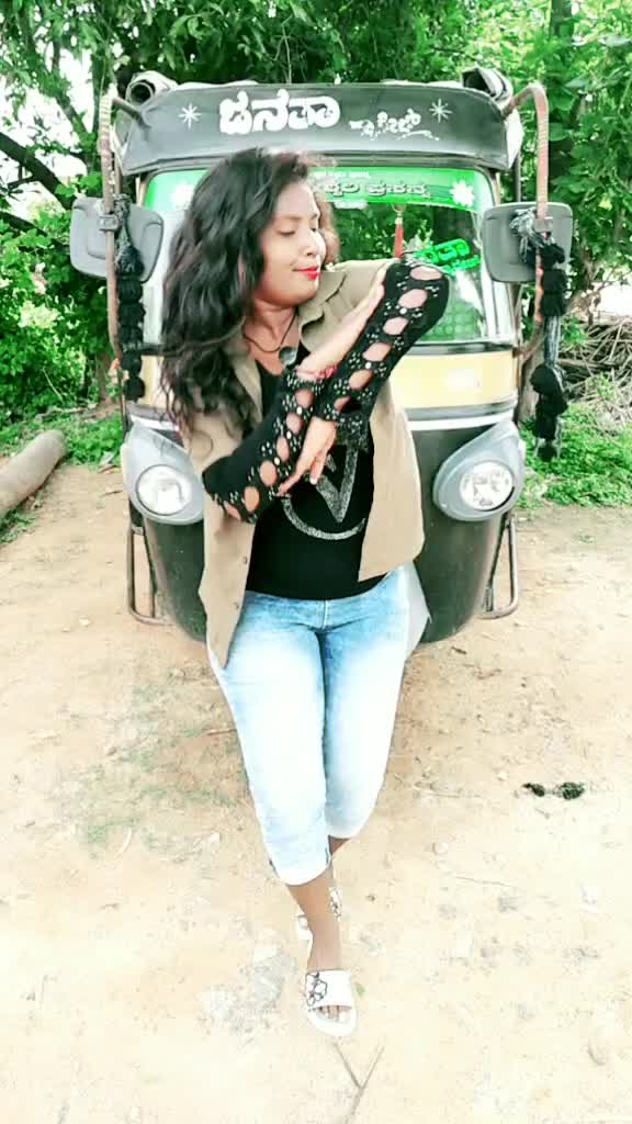 @Bhavya Chandu Bhavya