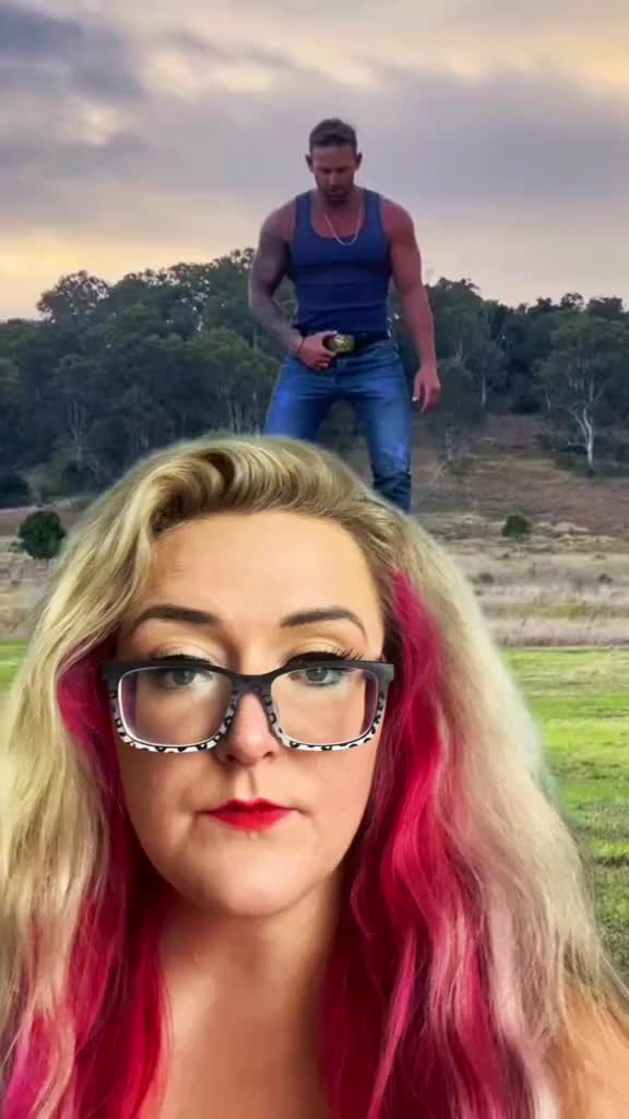 @AmenTV