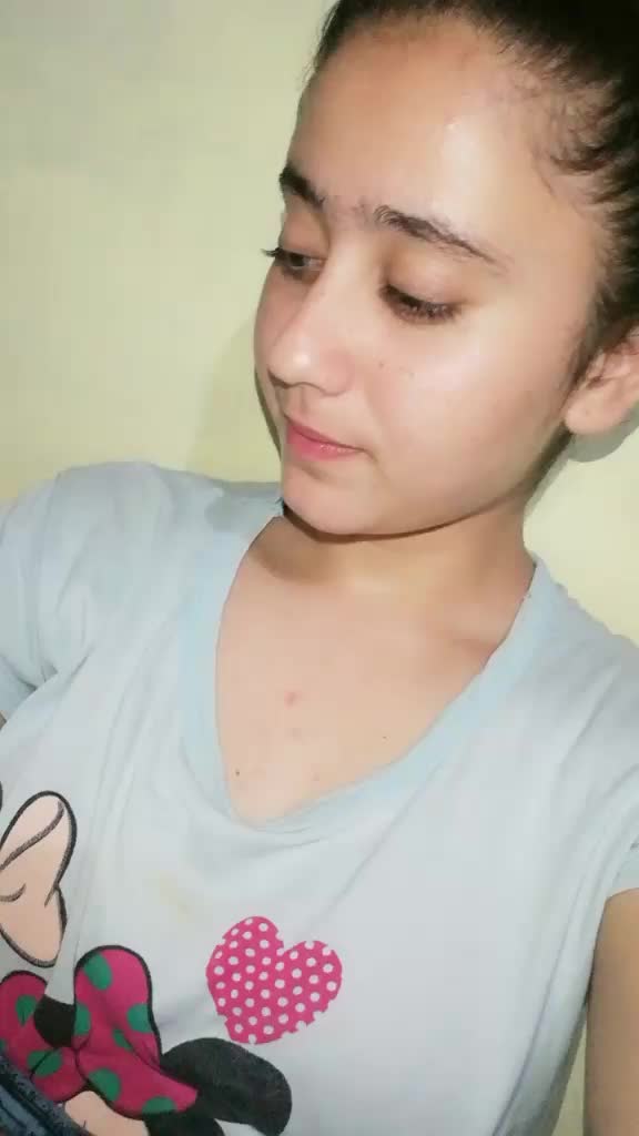 @Preetkainthpreet