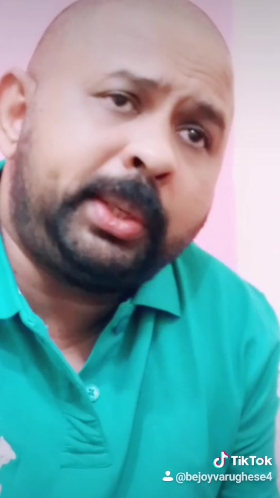 @Bejoy Varughese