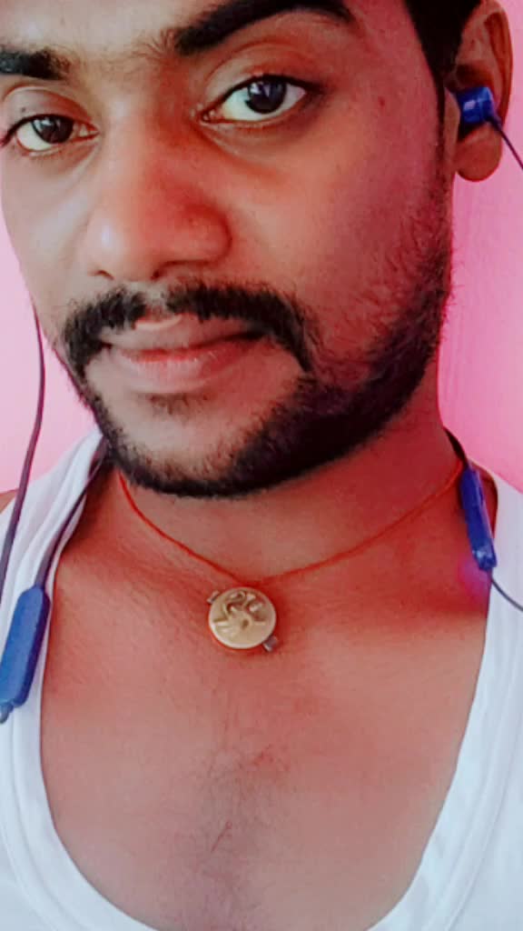 @Saroj kumar
