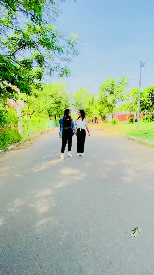 @👑Zoya Ali khan 👑
