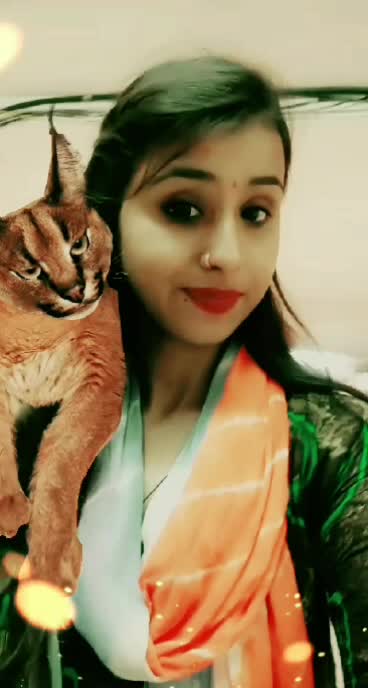 @Pihu Goswami