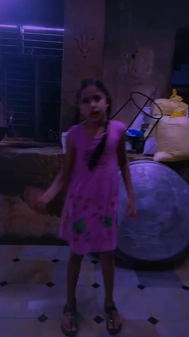 @p,govindasamy