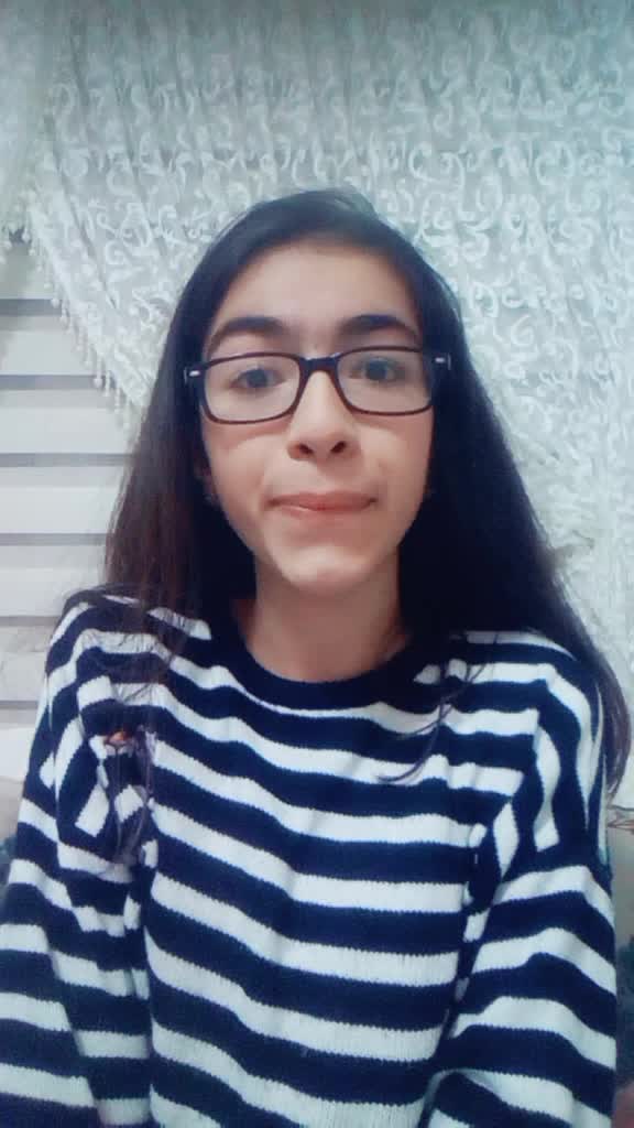 @melis💫