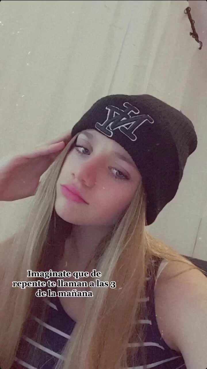 @🎭