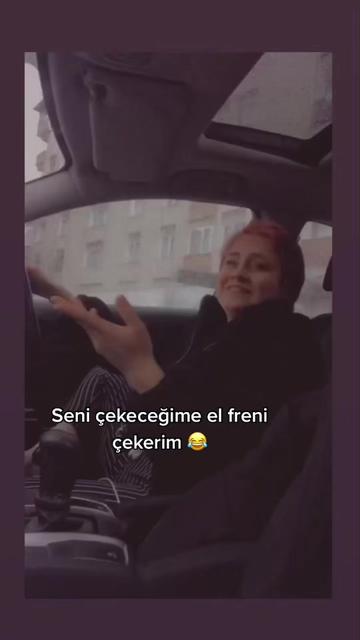 @Rabia Nur 🐅