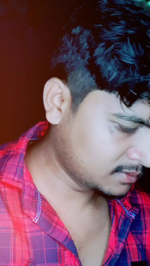 @bargadia❤️handsome