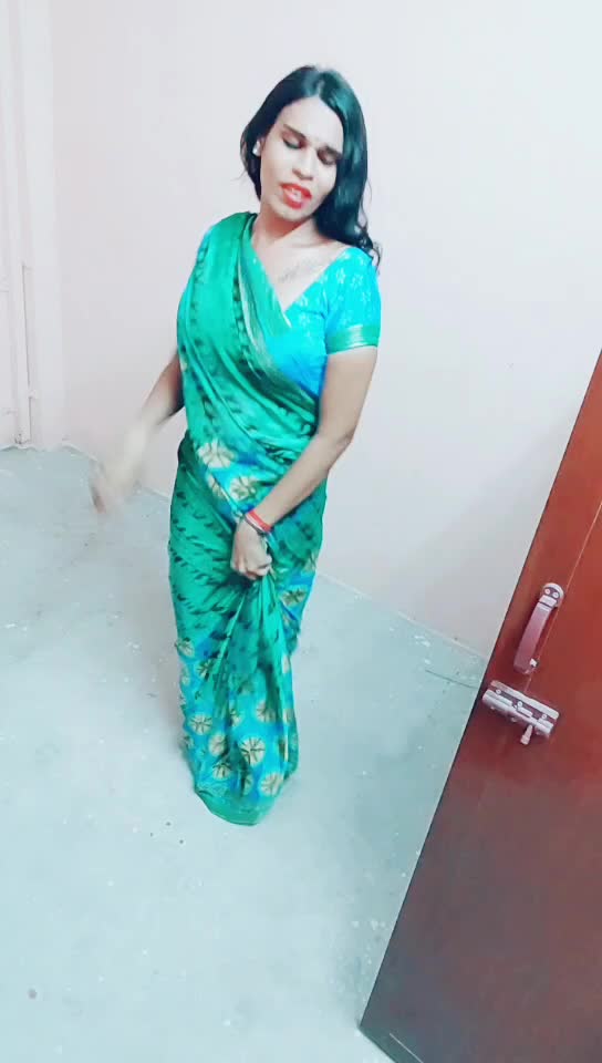 @Akshitha