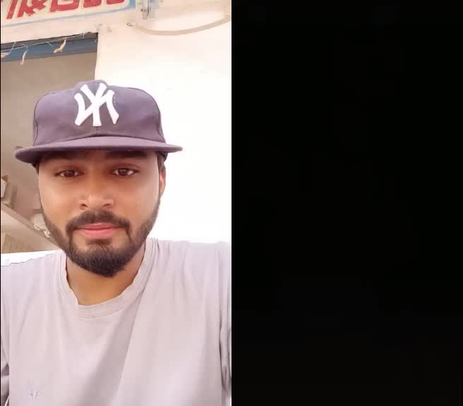 @shubham_patel