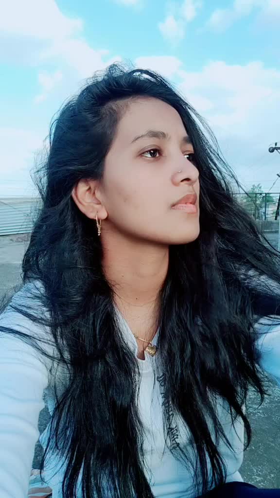 @Dikule Tejaswini Bharat