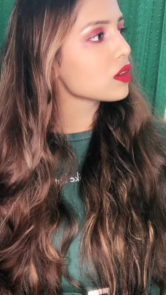 @Diya Jain