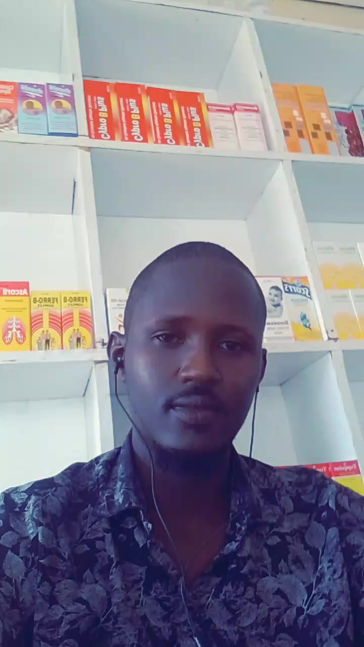 @i'mwili