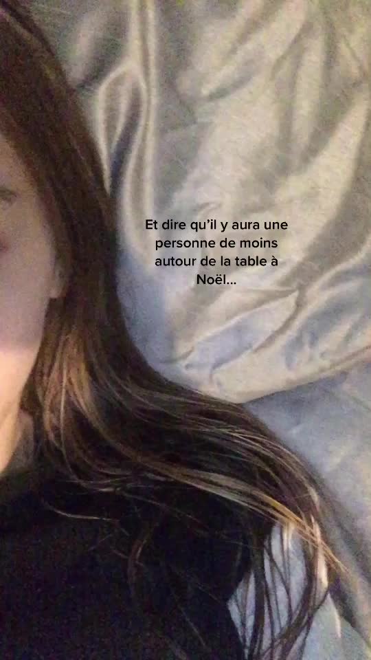 @tired.