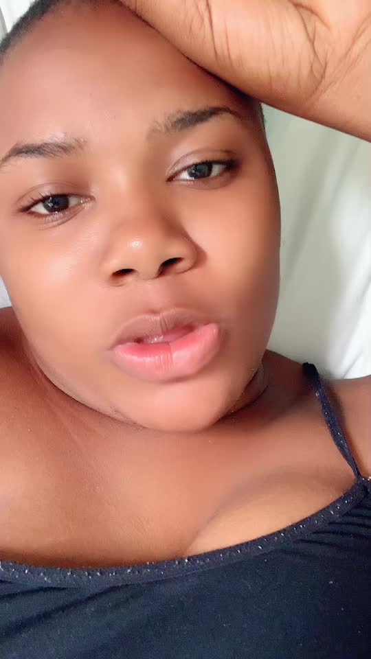@Blinky’s luxury hair🛍️🥰💆♀️