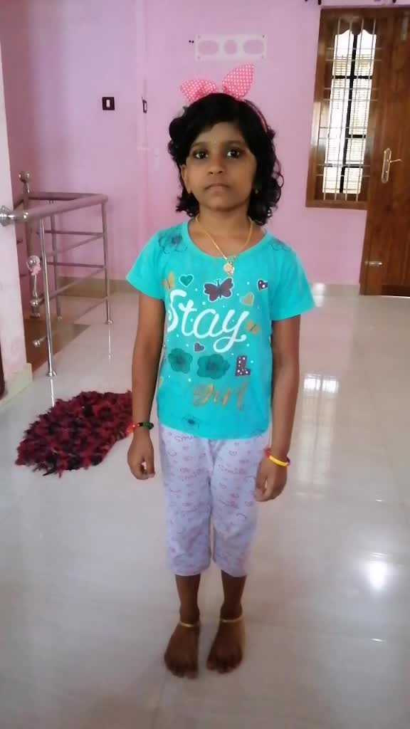 @user3929943857972