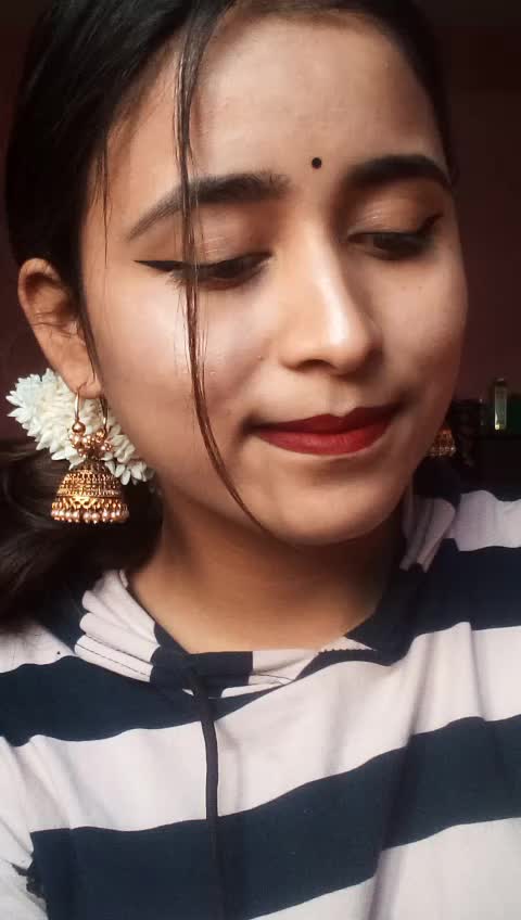 @user3878723428897