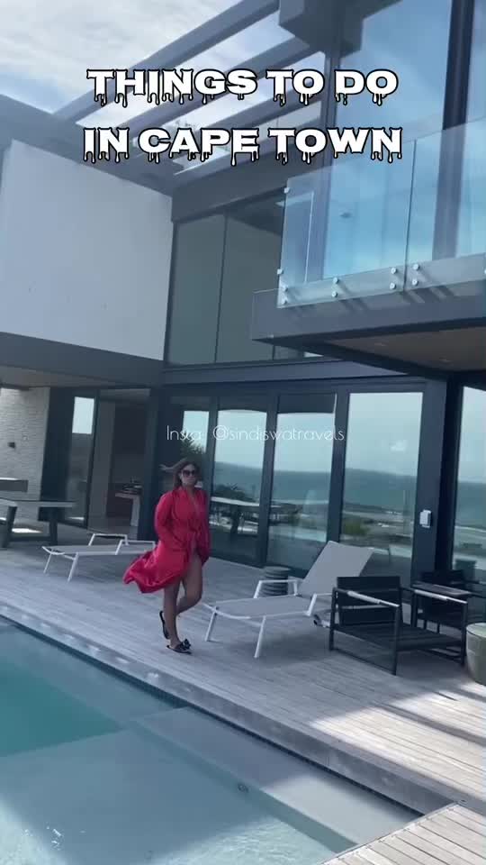 @Sindiswa Msomi