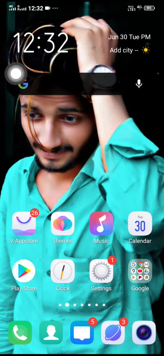 @Anas Sherkhan